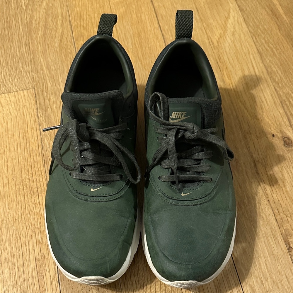 Nike Air Max Thea